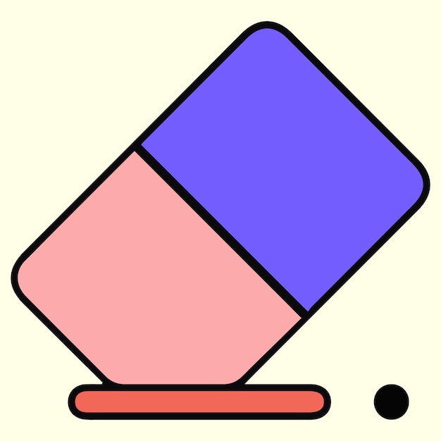 Pracownia haftu — rękodzieło i wzory logo